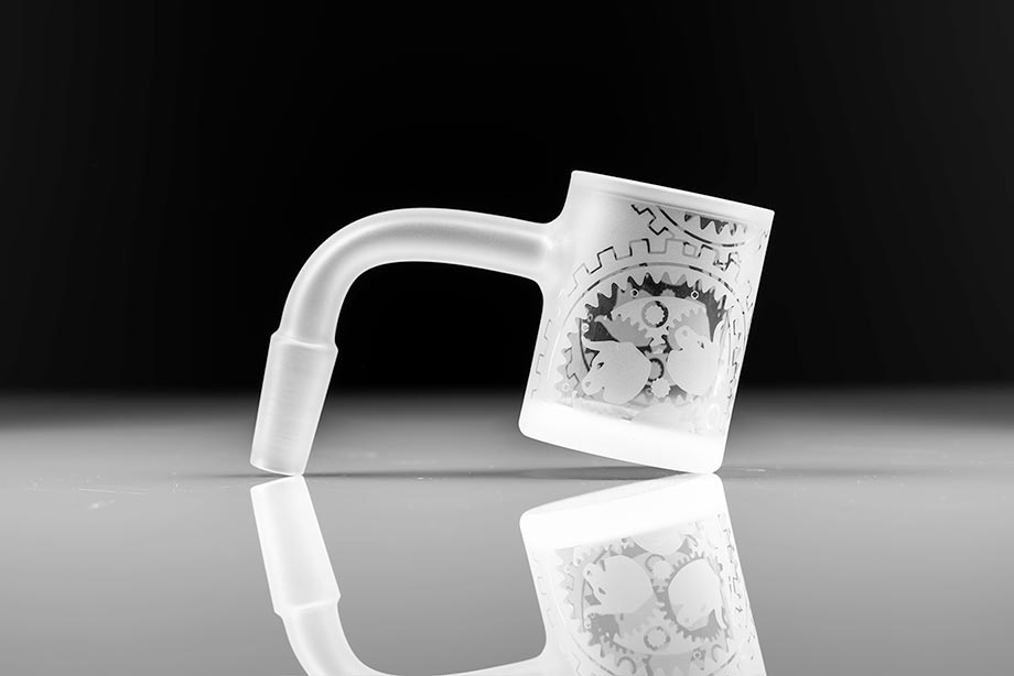 Grails Fully Blasted