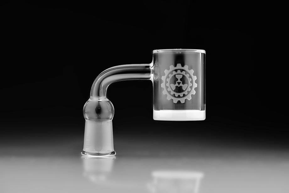 Grail Opaque 30MM