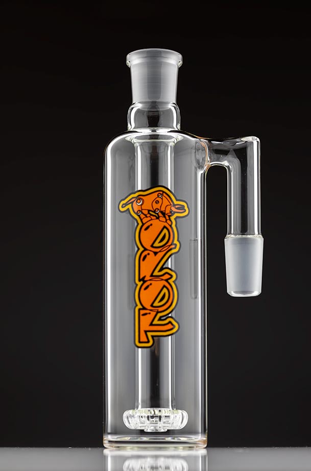 Ash Catcher / Standard / 18MM