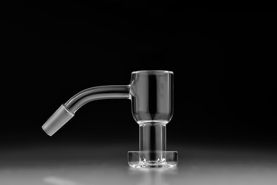 Terp Slurper 25mm-"original" standard slurper!