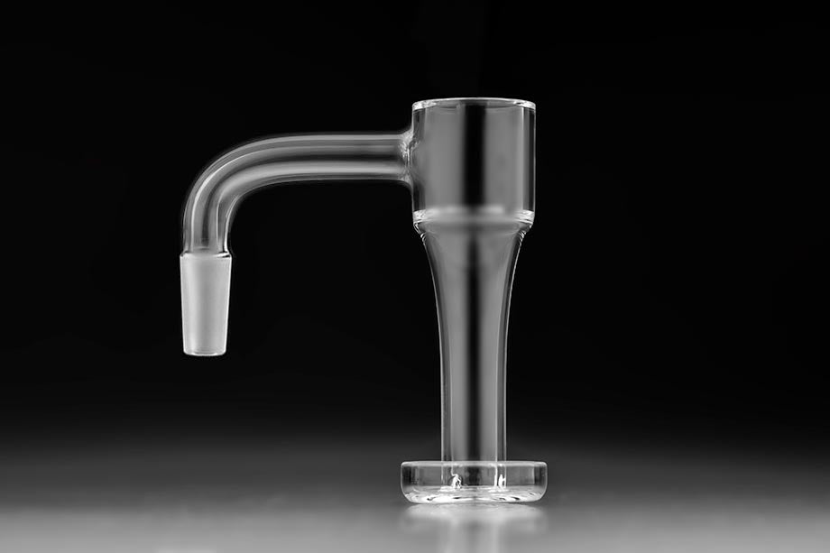 Vortex Slurper XXL 25mm