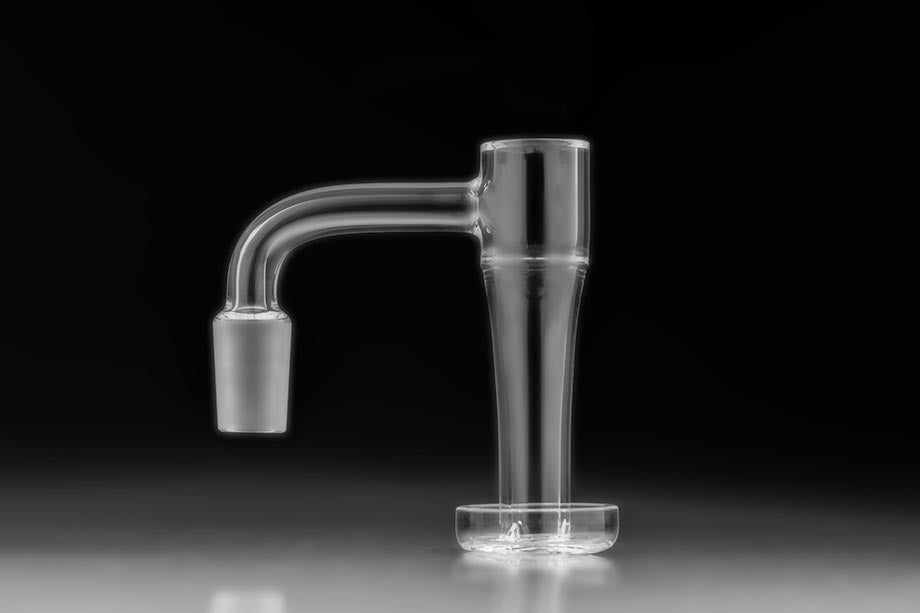 Vortex Slurper XXL 20mm