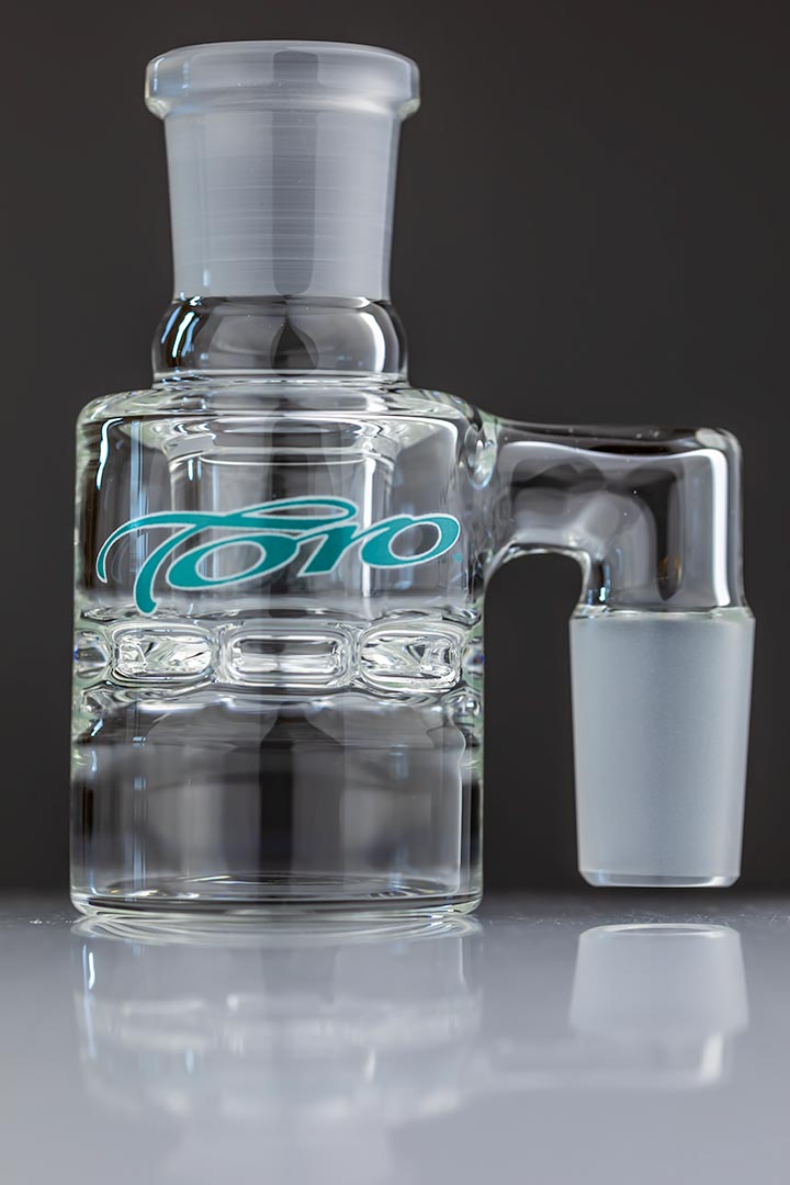 Dry AC / Clear / Minis