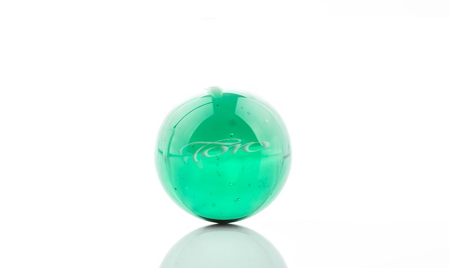 Marbles