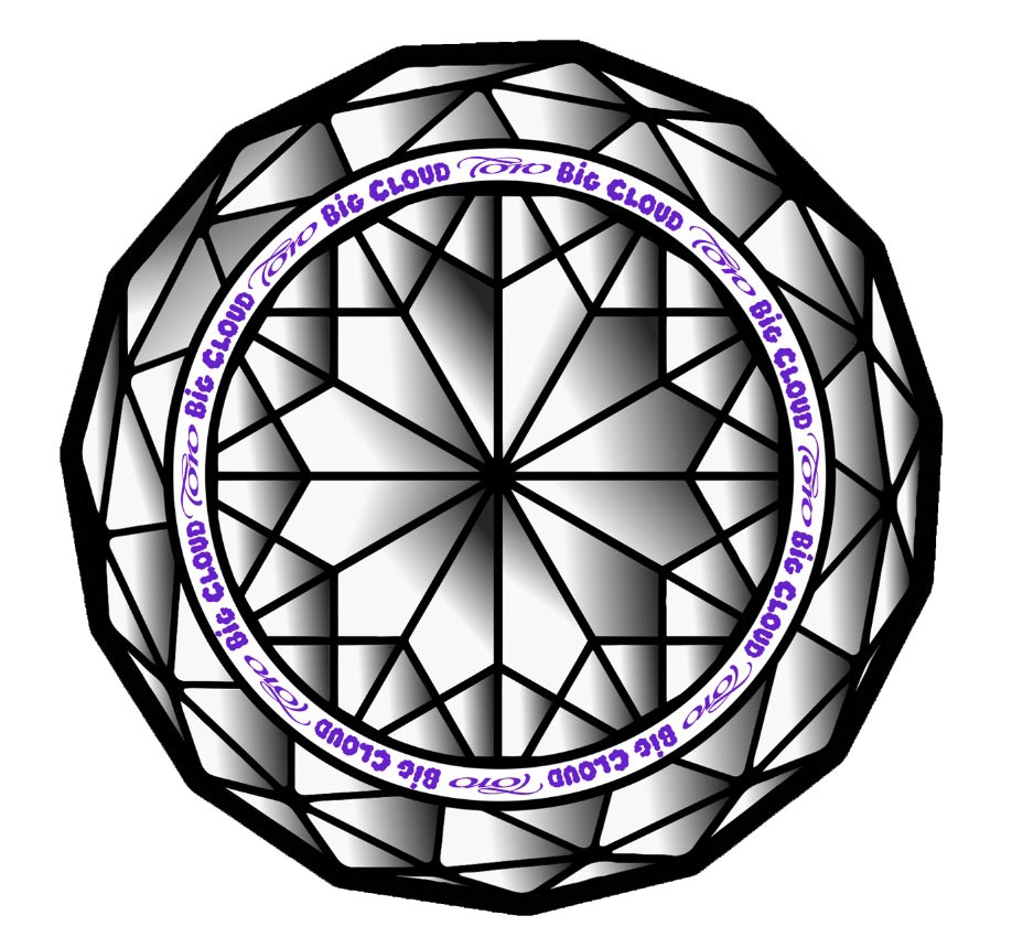 Connectable Mood Mats