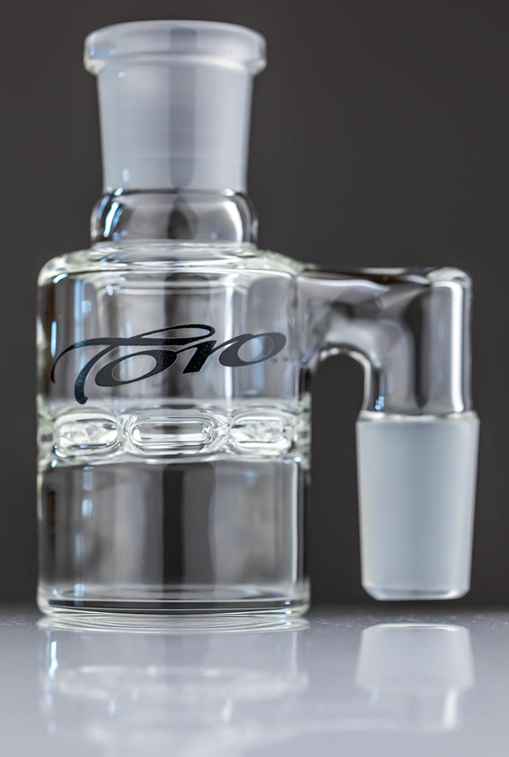 Dry AC / Clear / Minis