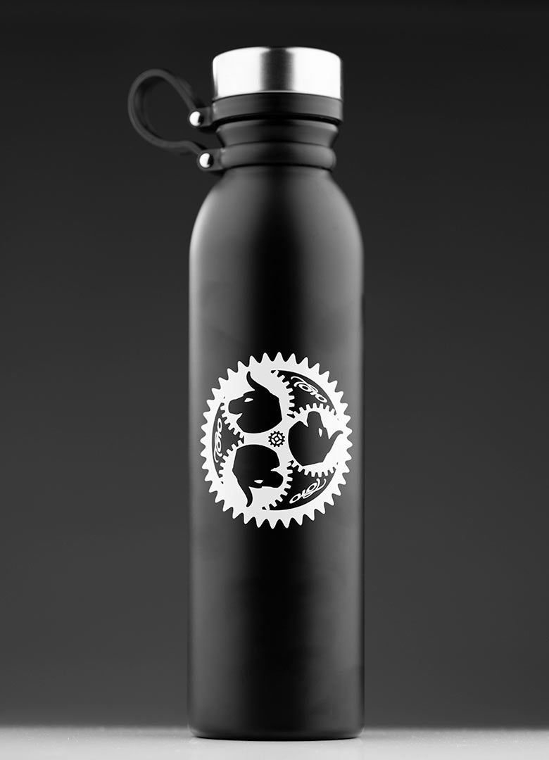 Water Bottle - Concert Series