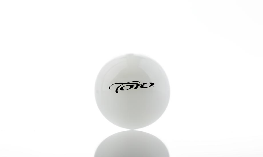 Marbles