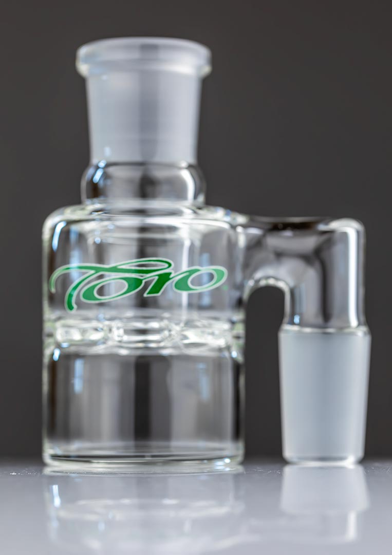 Dry AC / Clear / Minis