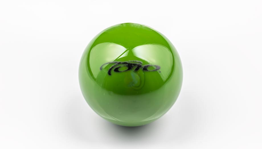 Marbles