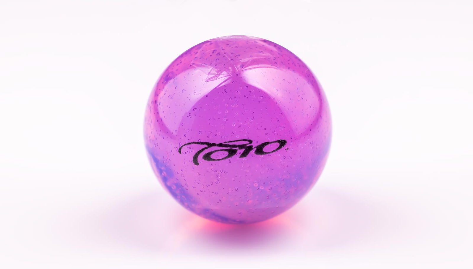 Marbles