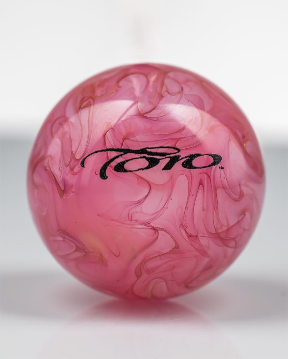 Marbles