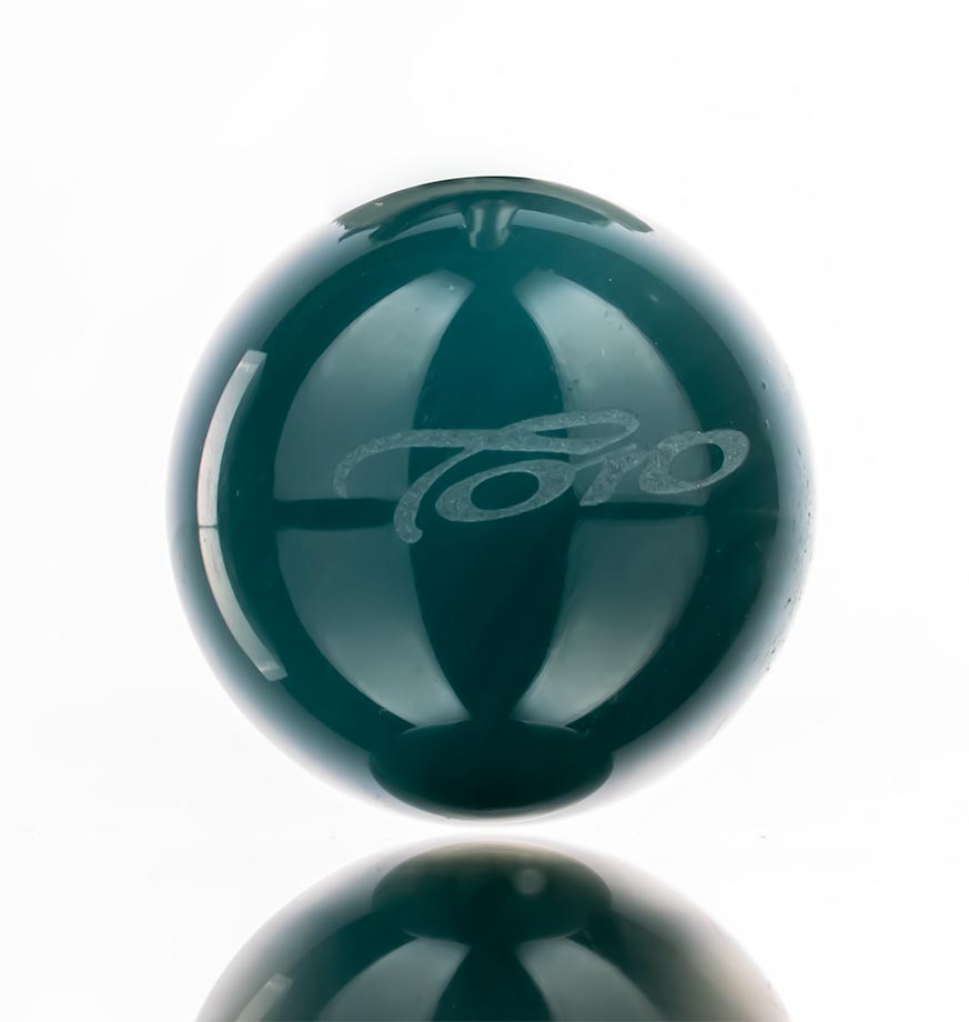 Marbles