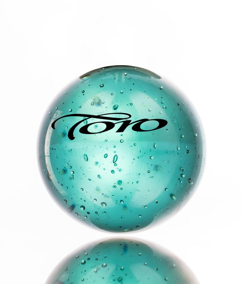 Marbles
