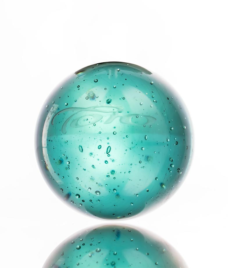 Marbles
