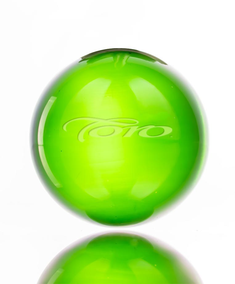 Marbles