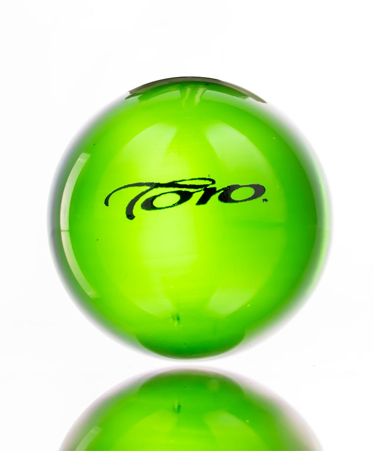 Marbles