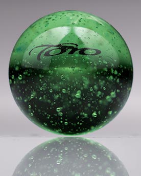 Marbles