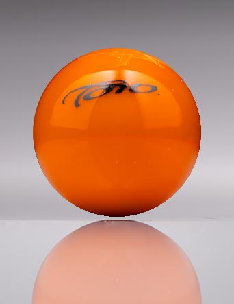 Marbles