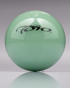 Marbles