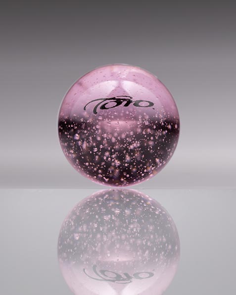 Marbles
