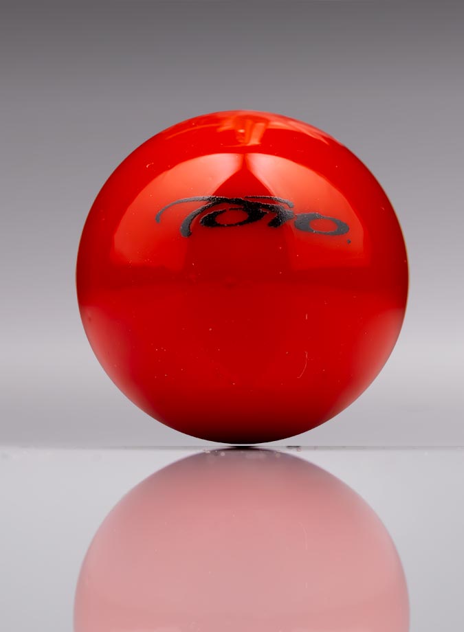 Marbles