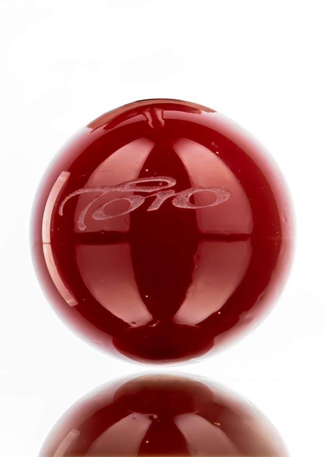 Marbles