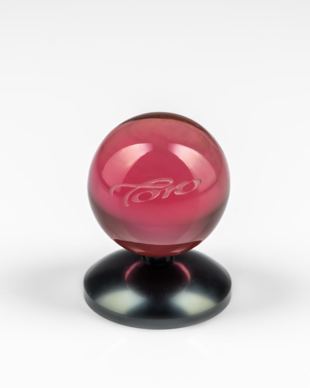 Marbles
