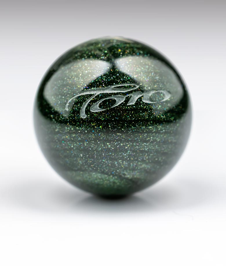 Marbles