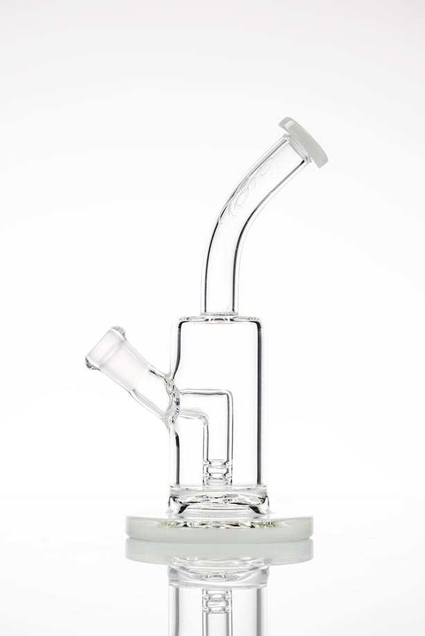 Nano Rig & Accessories