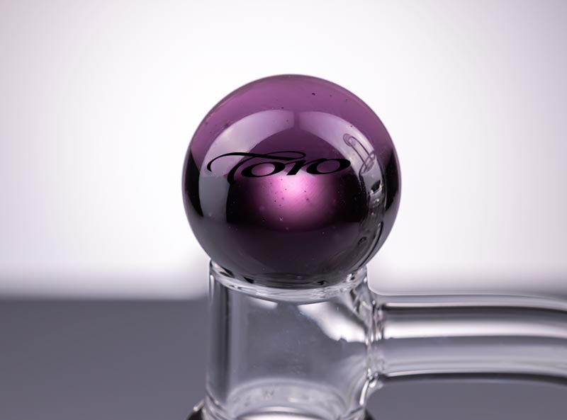 Marbles