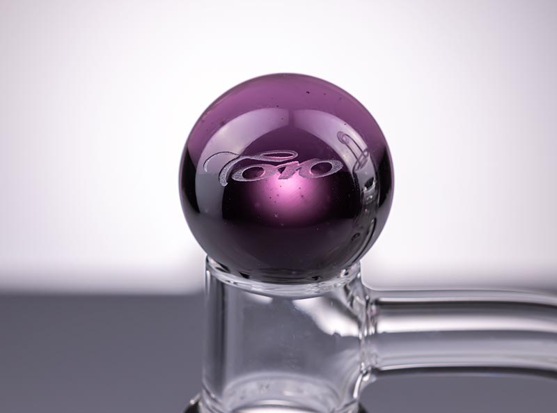 Marbles