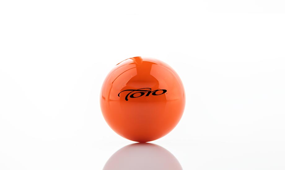 Marbles