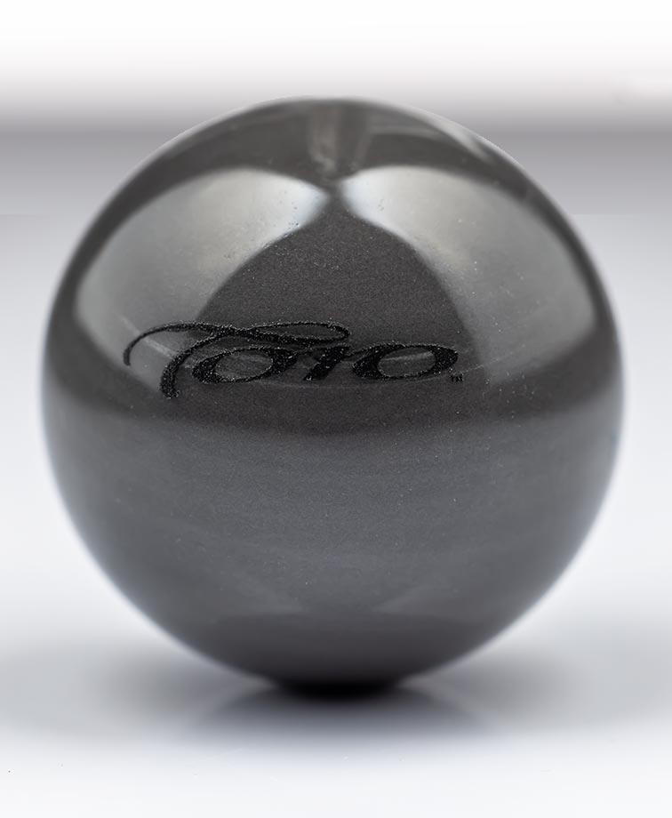 Marbles