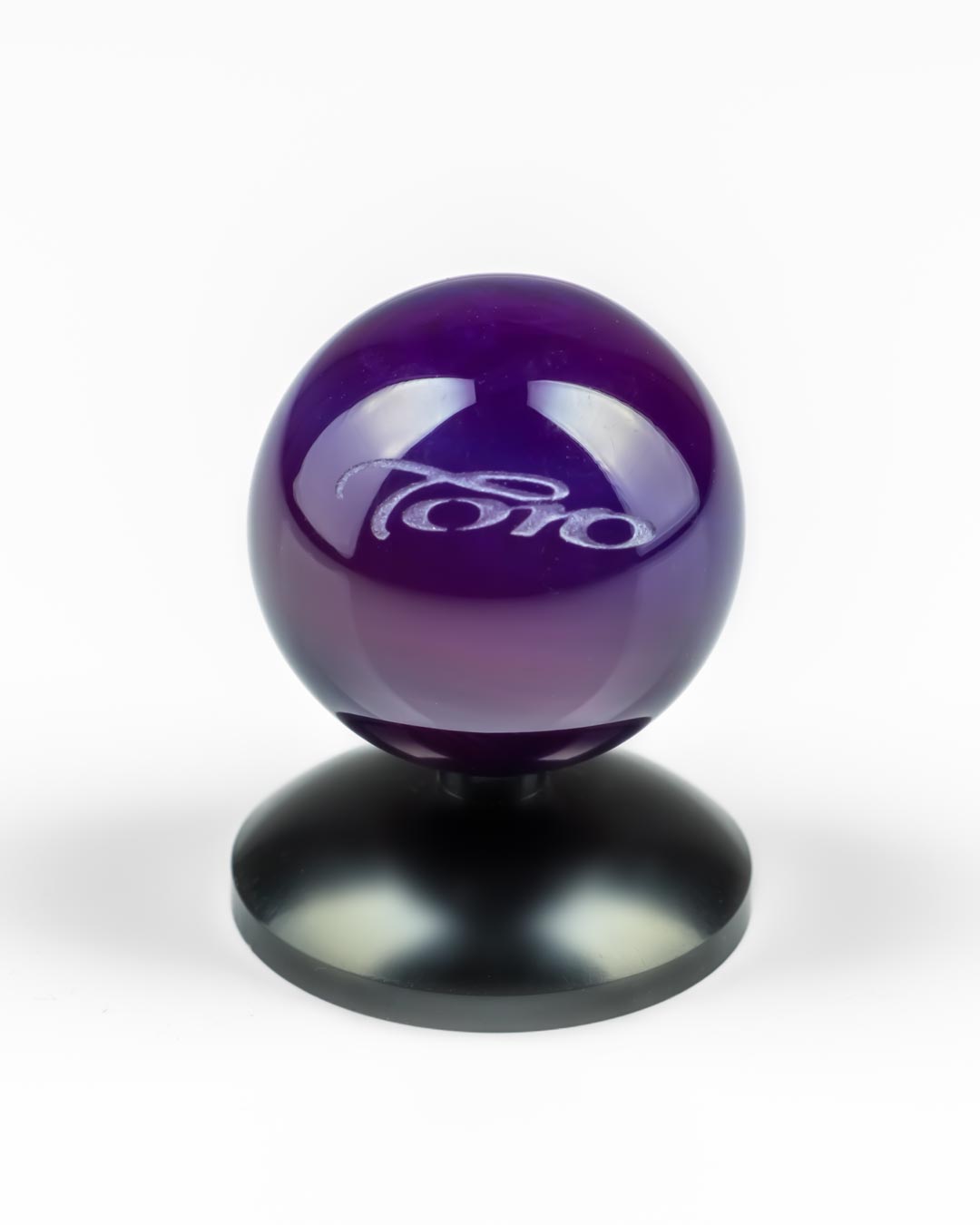 Marbles