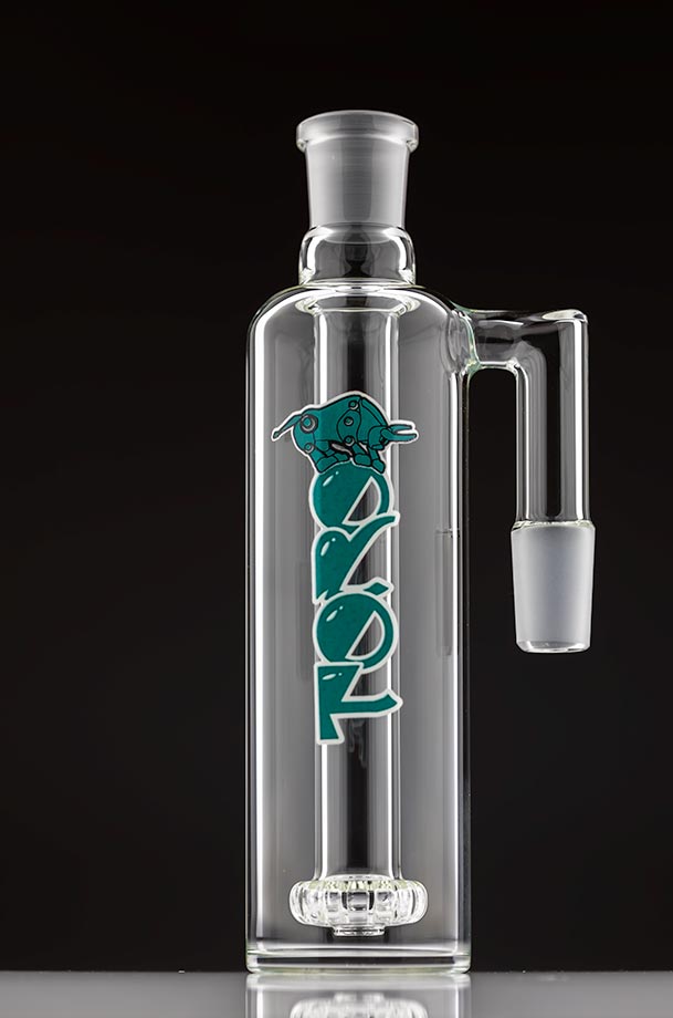 Ash Catcher / Standard / 18MM