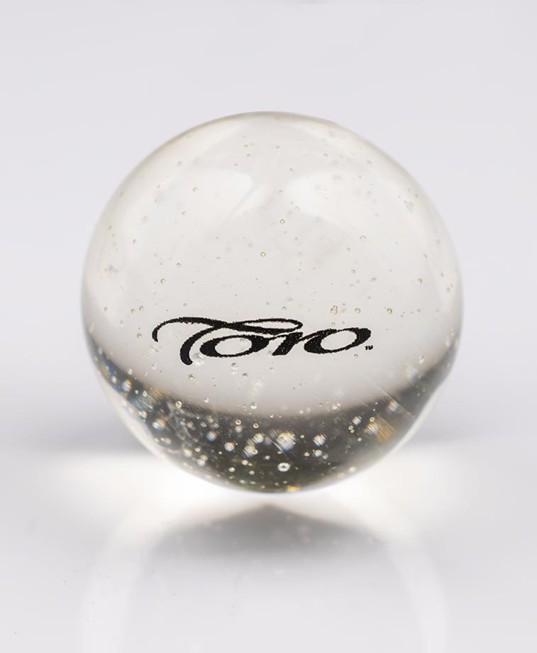 Marbles