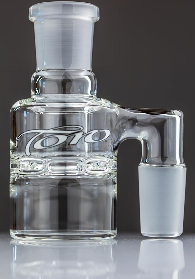 Dry AC / Clear / Minis