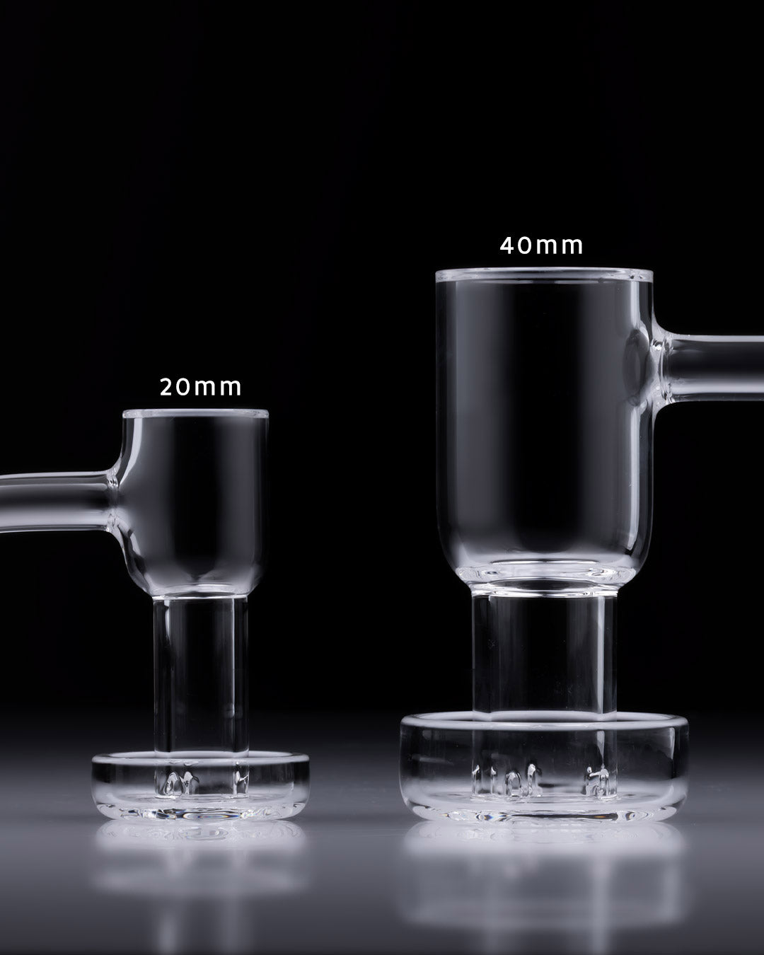 Terp Slurper - JUMBO