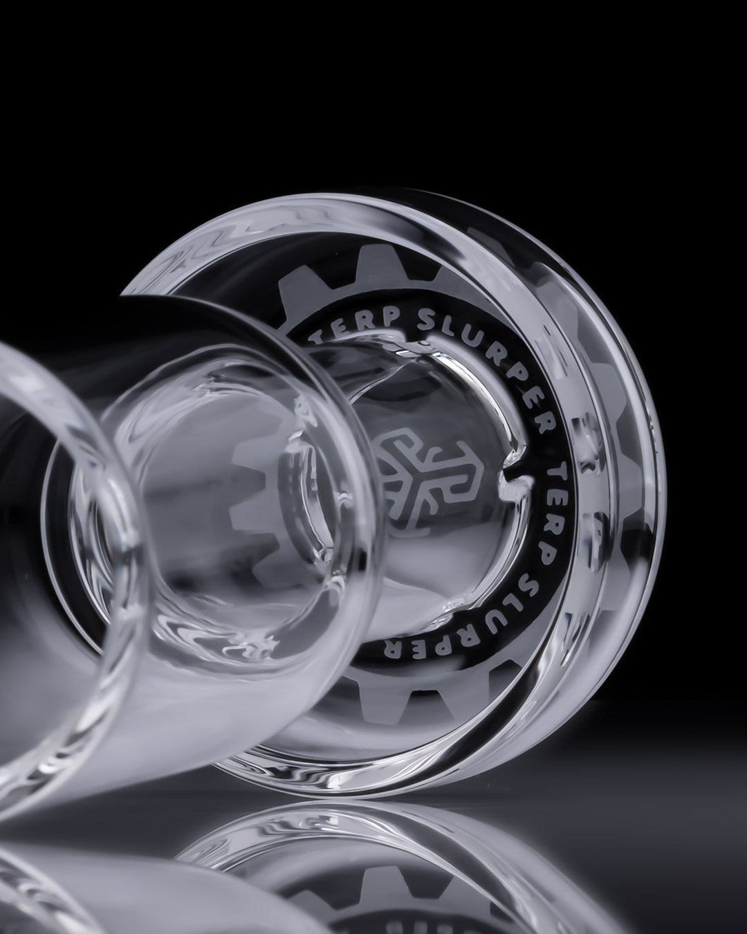 Terp Slurper - JUMBO