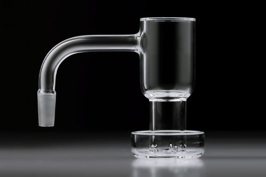 Terp Slurper - JUMBO