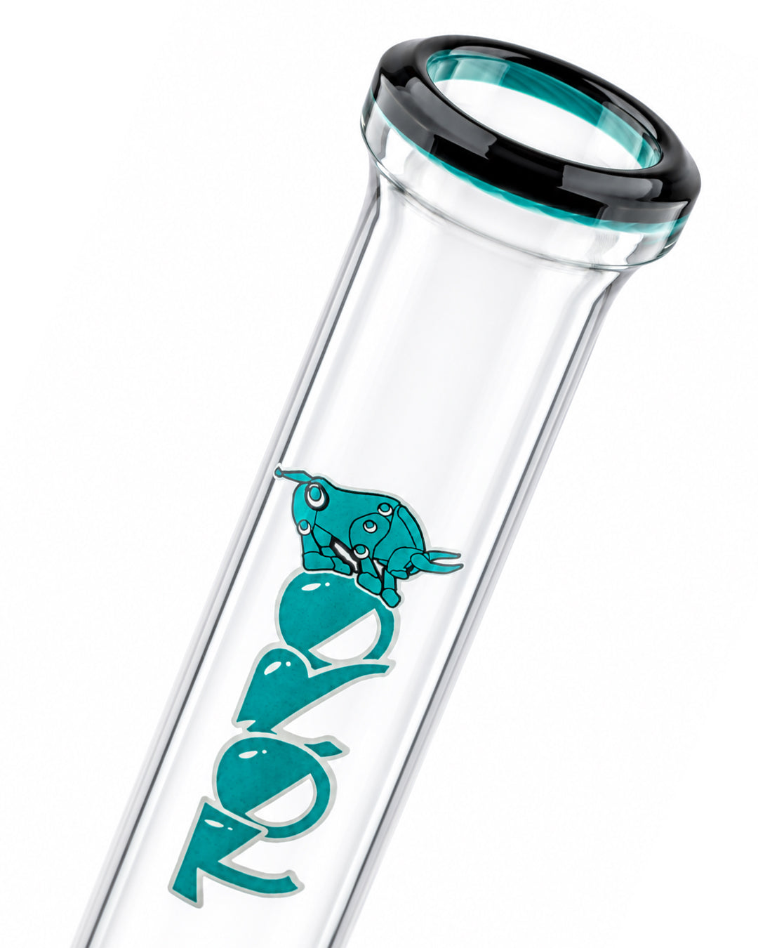 7-13 Full Size - Aqua