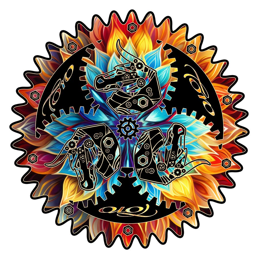 Connectable Mood Mats