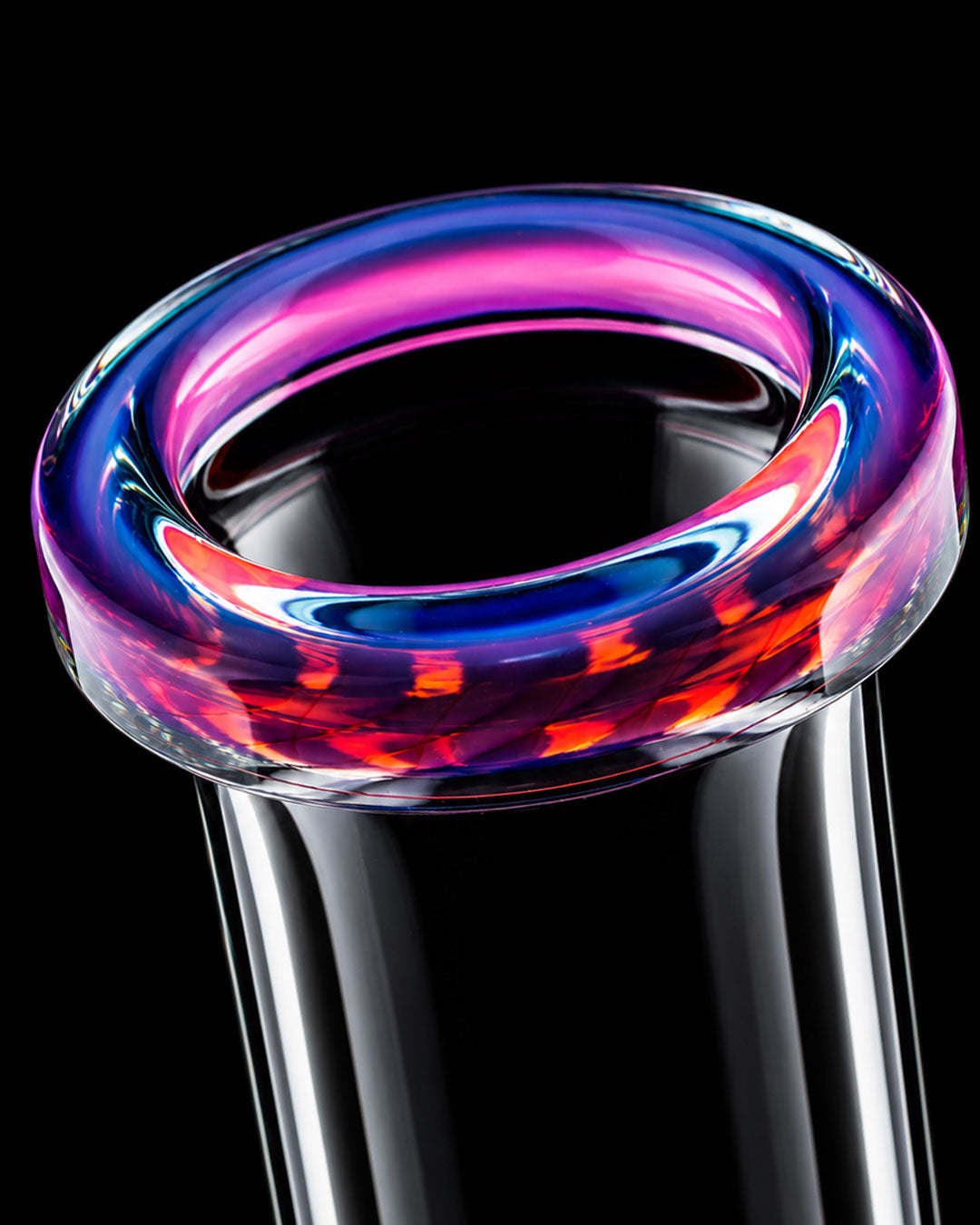 7/13 44MM - Meta-Terraria x Telemagenta