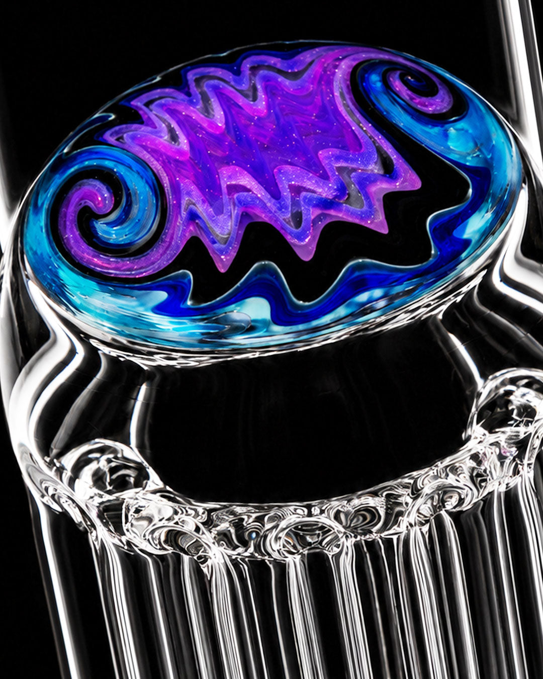 7/13 44MM - Meta-Terraria x Telemagenta