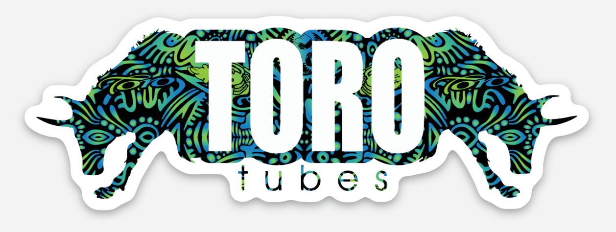 Green 420 Sticker Pack