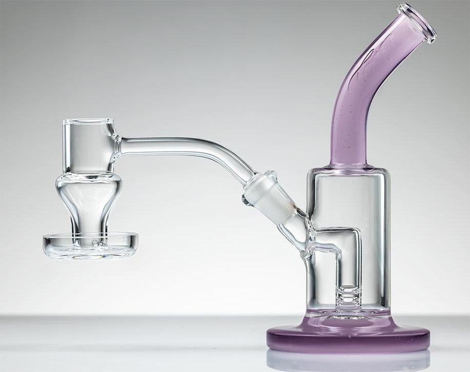 Rigs & Tubes — T.G.G. LLC