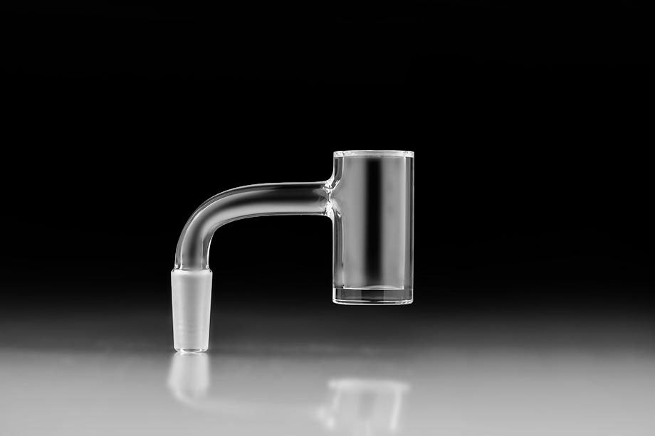 Grail 20MM