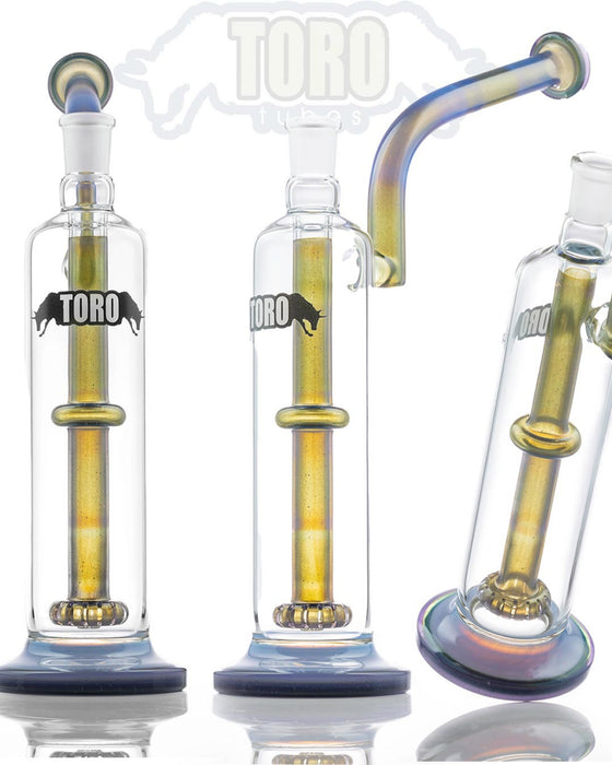 Circ Bubbler - Neo Jackpot