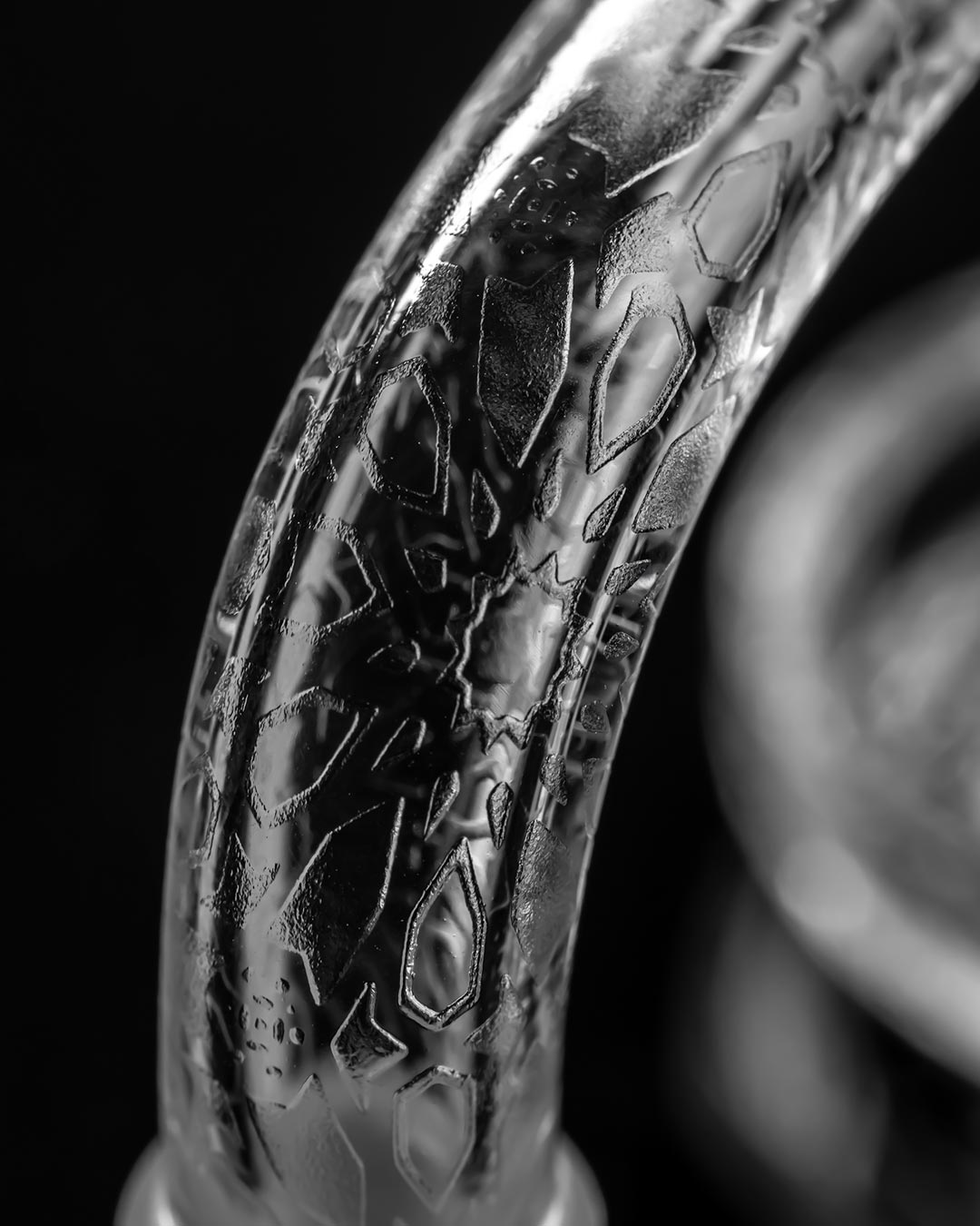 Moroccan Edition Slurpers & Tasters